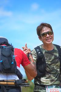 BIB: 5056
                            <button type="button" onclick="openModal(21742943)" class="btn btn-primary btn-sm float-right btn-popup" data-toggle="modal" data-target=".modal-high-quality">
                        <i class="fas fa-shopping-cart"></i> Add to Cart
                    </button>
                                            <button type="button" onclick="isThisMe(21742943, true)" class="btn btn-success btn-sm float-right btn-popup btn-isme hidden" data-toggle="tooltip" data-placement="bottom" title="นี่คือรูปของคุณใช่ไหม คลิกที่นี่เพื่อเอาเข้าอัลบั้ม">
                        <i class="fas fa-plus"></i> Add to album
                    </button>
                    <button type="button" onclick="isThisMe(21742943, false)" class="btn btn-warning btn-sm float-right btn-popup btn-isnotme hidden">
                        <i class="fas fa-ban"></i> Remove from album
                    </button>